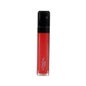 L'Oreal Matte Lipstick 404 Raspoutine-Me