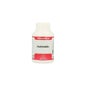Equisalud Holomega Nutrimielín 180caps