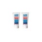Acofar Duplo Crema Manos Concentrada 2 X50 ml