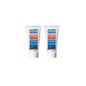 Acofar Duplo Crema Manos Concentrada 2 X50 ml