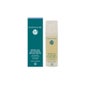 Earth Line sérum reparador Lift Intense T