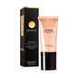 Atashi Cellular Cosmetics Dd Cream Beige 50ml