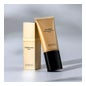 Atashi Cellular Cosmetics DD Cream SPF15 Beige 50ml