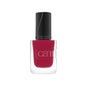 Catrice Gel Affair Esmalte de Uñas 020 Raspberry Pie 10.5ml