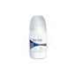 Clenosan Bs+ Desodorante Roll On Sin Alcohol 75 ml