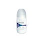 Clenosan Bs+ Desodorante Roll On Sin Alcohol 75 ml