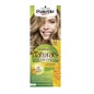 Schwarzkopf Kit Tinte Palette Naturals 7.0 Rubio Medio