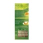 Schwarzkopf Kit Tinte Palette Naturals 7.0 Rubio Medio