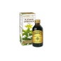 Dr. Giorgini Gemmo 10+ Plátano Líquido Sin Alcohol 100ml