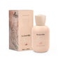 Suavinex Dear Mommy Eau de Toilette 100ml