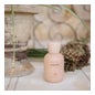 Suavinex Dear Mommy Eau de Toilette 100ml