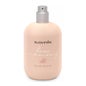 Suavinex Dear Mommy Eau de Toilette 100ml