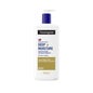 Neutrogena Corporal Corporal Deep Moisturizing Lotion Oil 400Ml