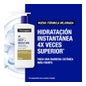 Neutrogena® Hidratación Profunda Aceite en Loción 400 ml