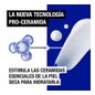Neutrogena® Hidratación Profunda Aceite en Loción 400 ml