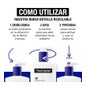 Neutrogena® Hidratación Profunda Aceite en Loción 400 ml
