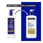 Neutrogena® Hidratación Profunda Aceite en Loción 400 ml