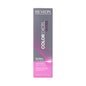 Revlonissimo Color Excel Gloss 9.127 70ml