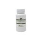 Natural Diet Triptofano Complex 90 veggie caps