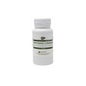 Natural Diet Triptofano Complex 90 veggie caps