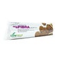 Soria Natural Whole Wheat Cracker Rich in Fiber 165g