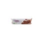Soria Natural Galleta Integral Rica En Fibra 165g