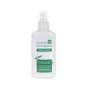 Kern Pharma repelente de insectos 100 ml