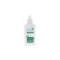 Kern Pharma repelente de insectos 100 ml