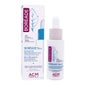 Boreade Konzentriertes Anti-Unreinheiten Serum 30 ml