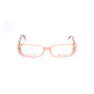 Giorgio Armani Gafas de Vista Mujer 51mm 1ud