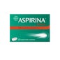 Bayer Aspirina Xpress 1000mg 12comp