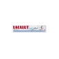 Lacalut Dentif Multi Eff 5In1 Multi Eff 5In1