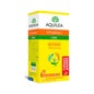 Aquilea Vitamina C + Zinc 28 comp