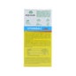 Vitamina C + Zinco 28Comp Effervescente