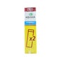 Vitamina C + Zinco 28Comp Effervescente