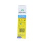 Vitamina C + Zinco 28Comp Effervescente