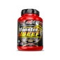 Amix Monster Beef Protein Chocolate 1kg