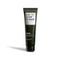 Lazartigue Nourish High Nutritional Care (Lazartigue Nourish High Nutritional Care) 150Ml