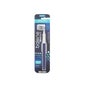 ISDIN Balene By Bexident Cepillo de Dientes Suave Azul 1 ud