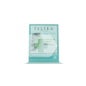 Talika Bio Enzymes Mask Purificante 1 ud