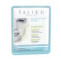 Talika Bio Enzymes Mask purifying 1 u.