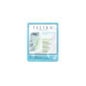 Talika Bio Enzymes Mask purifying 1 u.