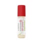 A-Derma Cutalgan Roll-On 10ml