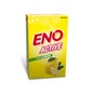 Eno Active Limón 10 sobres x 5g