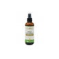 Flora Spray Higienizante Mascarillas 100 ml