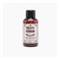 MI REBOTICA SKIN CREAM ATOPICA 200 ML