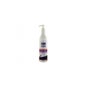 MI REBOTICA SKIN CREAM ATOPICA 200 ML