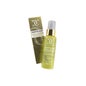 Natur Unique Ialucollagen Colágeno Spray Intensivo 50ml