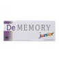 DeMemory Junior 20 viales
