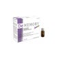 DeMemory Junior 20 viales